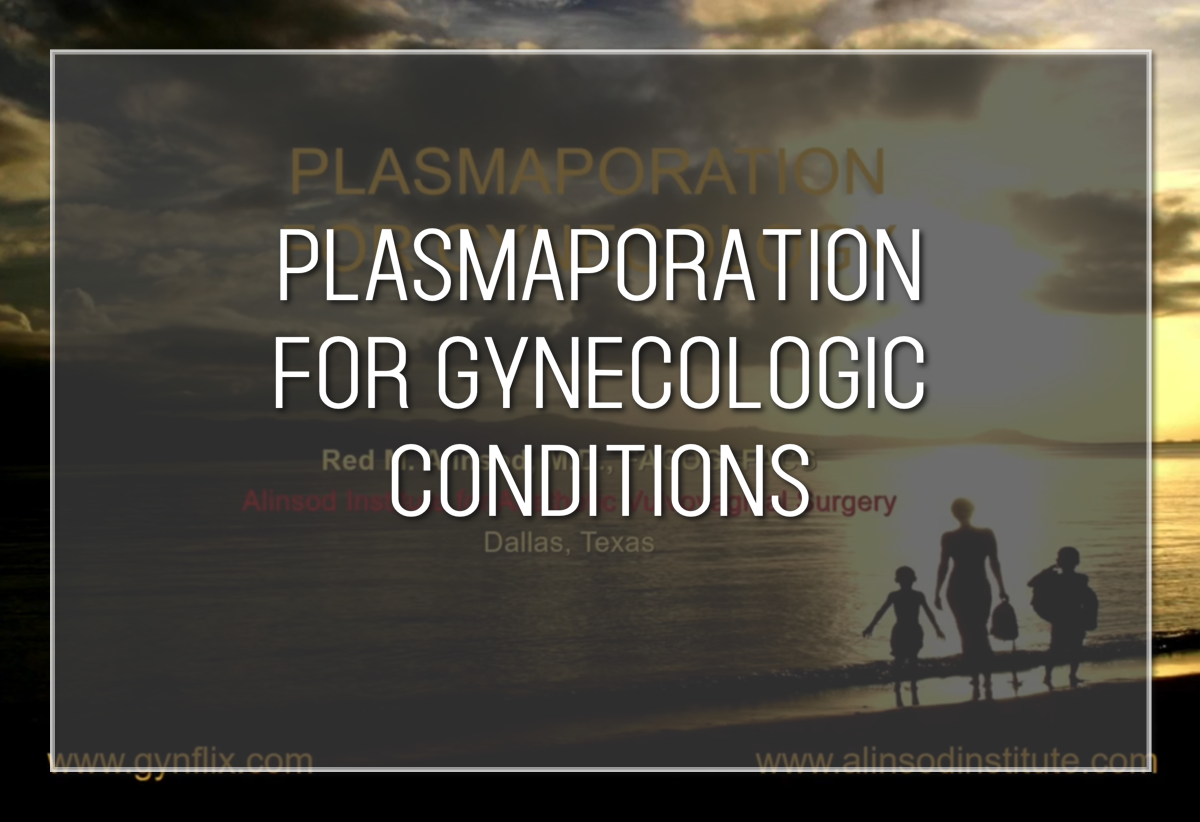 Labiaplasty Hybrid