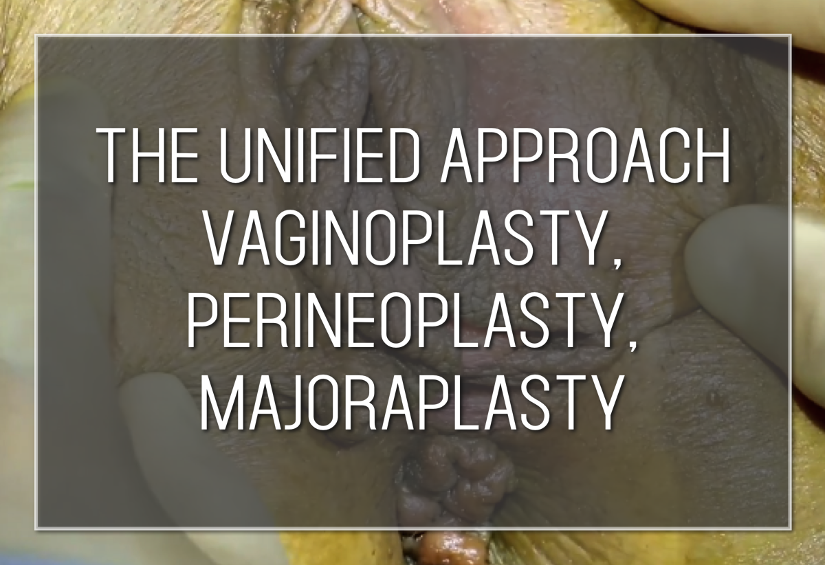 Predictive Permeation for Gynecology