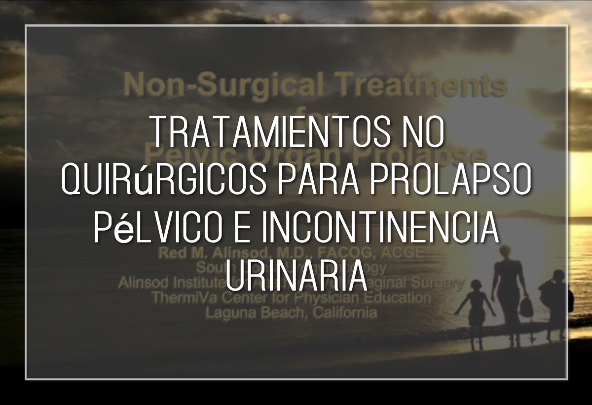 Labiaplasty Hybrid