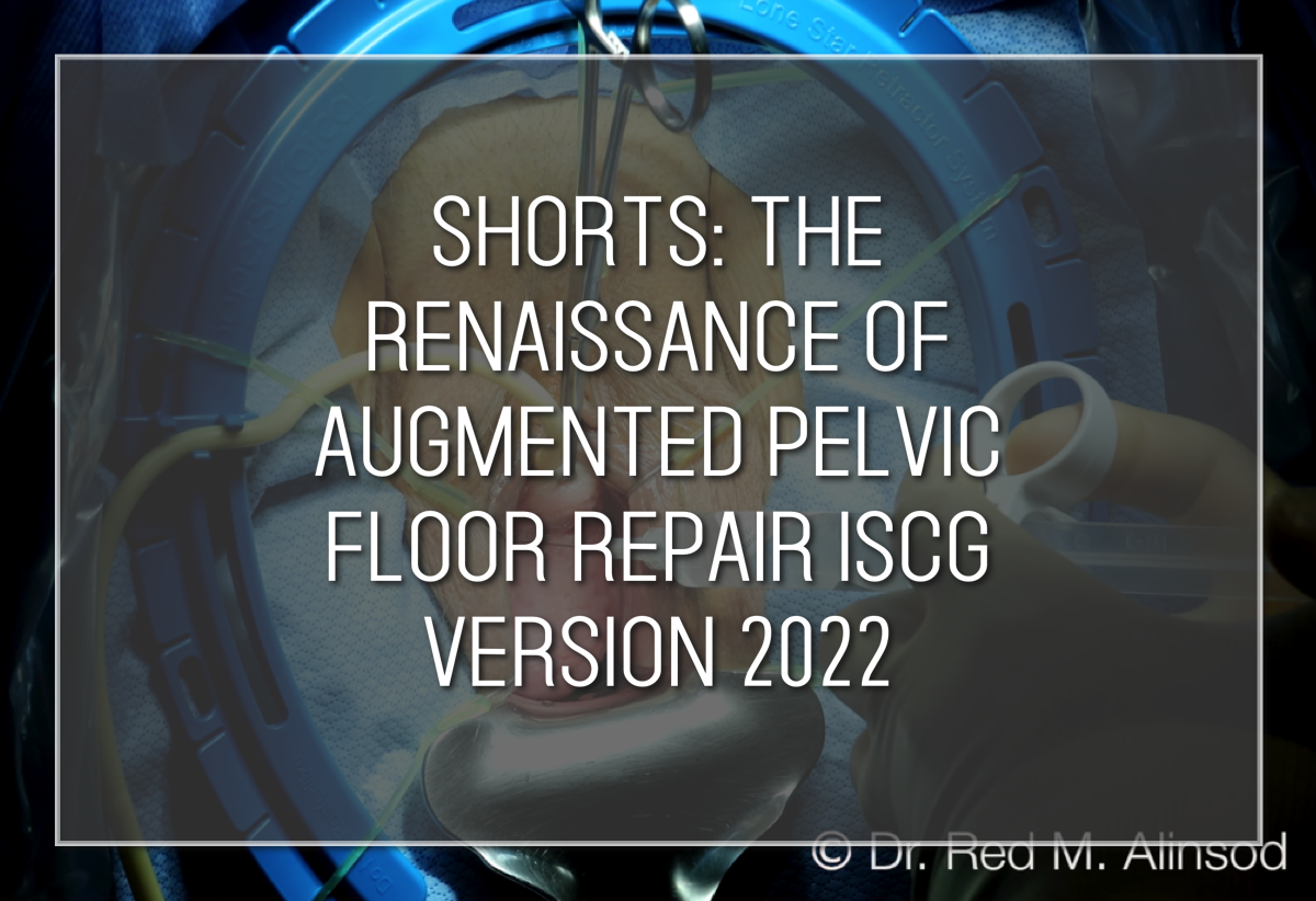 Predictive Permeation for Gynecology