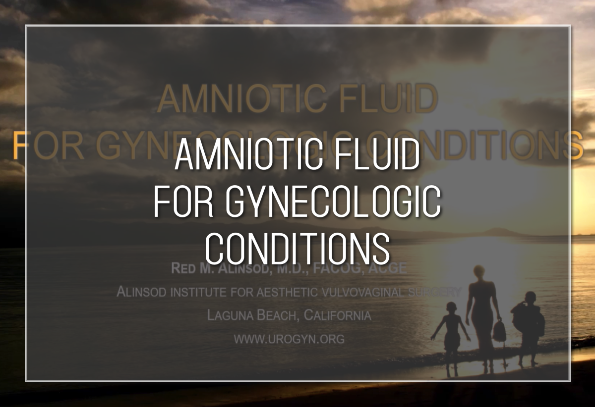 Labiaplasty Barbie Look