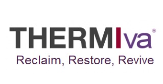 thermiva-logo